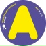M16