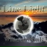 Line-Light
