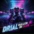 Drial