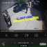 Blacc Cuzz