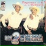 Los Dos De La Sierra