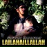 Sofyan Hanafiah