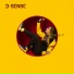 D-SENSE