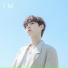 HONG SUNG JOON