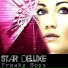 [mp3type.ru]Star Deluxe