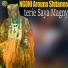 NGoni Fo Arouna Shitanee