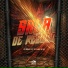 DJ MENOR DA RV, MC Marlon PH, SM Record