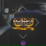 Incode