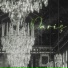 neezyboy feat. YD Frost, YD Kiku