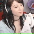 ASMR LillyVinnily