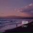 CMJ