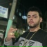 DJ GB DA DISNEY
