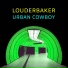 Louderbaker