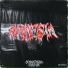 PSYCHOSTASION feat. CRYPTER MAC