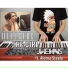 Jonah Wei-Haas