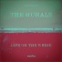 The Rurals