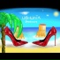 Ushuaïa