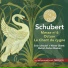 Dietrich Fischer-Dieskau, Gerald Moore