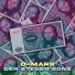 D-Mark