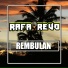 Rava Revo