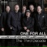 One For All