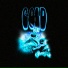 lqdope