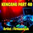 Firmansyah