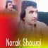 Norak Showqi