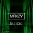 Maxzy