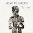 New Planets