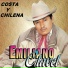 Emiliano Clavel