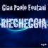 Gian Paolo Fontani