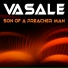 Vasale
