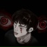 mihardestcore, SwiftFlow, x999p, veinfear