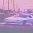 SVRV SVT