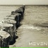 MEVEN