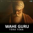 Manveer Singh