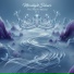 Moonlight Silence feat. Polly Prunk