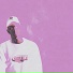 D4zzy