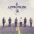 Banda Apóstolos