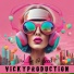 dj Alex Red