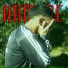 Laro