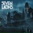 Seven Lions feat. Tyler Graves [drivemusic.me]