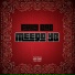 MEEGO YB