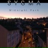 SYGMA