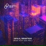 Opila, Neonton