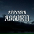 Apovabin