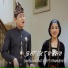 CAKRA NINGRAT feat. SEPTI PRAMUDHITA