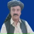 Dawlat Qarabaghai