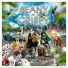 Seany feat. Phat Crispy